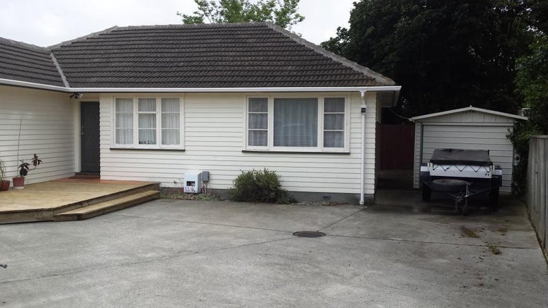 73A McLeod Street, Elderslea, Upper Hutt - Carousel 10