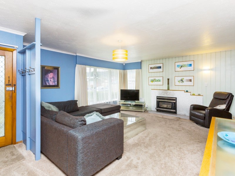 18 Islington Street, Trentham, Upper Hutt - Carousel 2