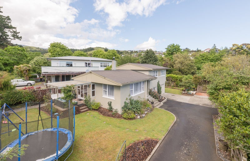 19 Enner Glynn Road, Enner Glynn, Nelson - Carousel 21