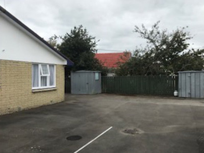 3/62 Ararino Street, Trentham, Upper Hutt - Carousel 13