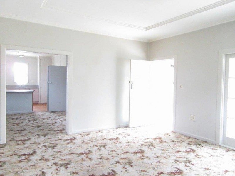 42A Stout Street, Whataupoko, Gisborne - Carousel 2