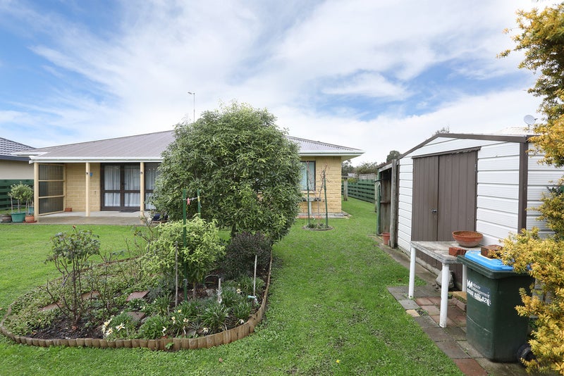28 Parnell Heights Drive, Kelvin Grove, Palmerston North - Carousel 17