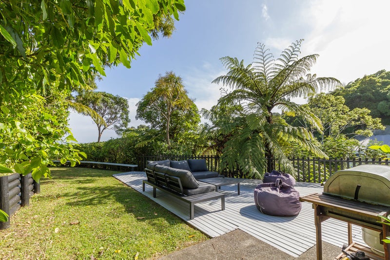 1/48 Viewmont Drive, Harbour View, Lower Hutt - Carousel 1