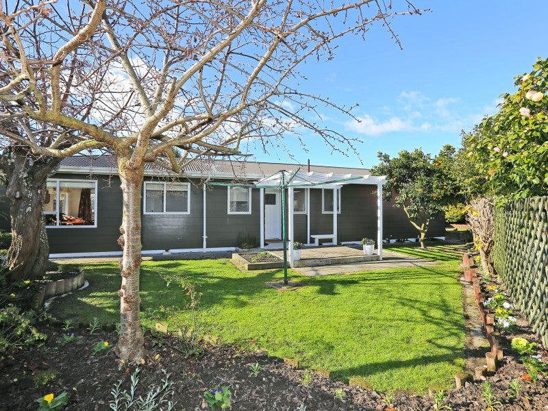 500B Windsor Avenue, Parkvale, Hastings - Carousel 1