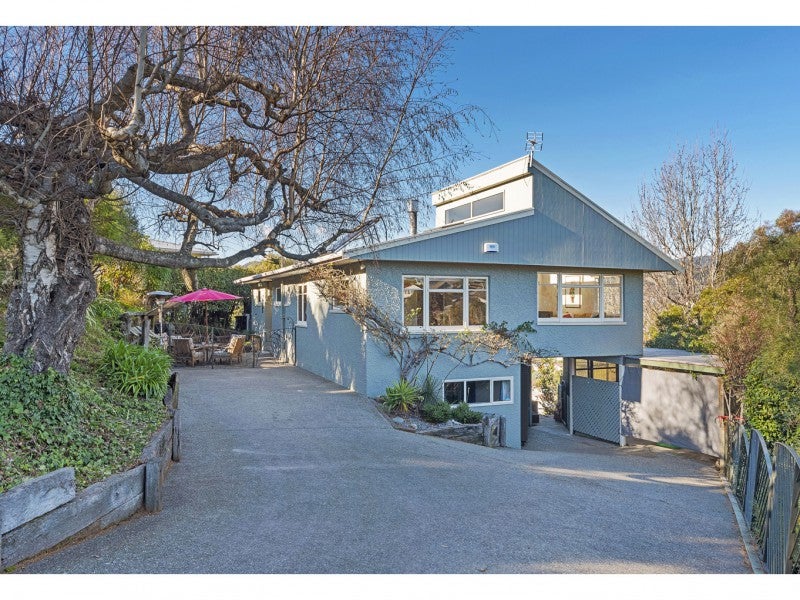 63 Britannia Heights, Stepneyville, Nelson - Carousel 2