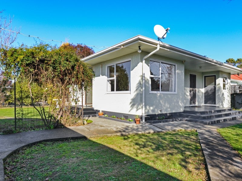 701 Park Road South, Akina, Hastings - Carousel 2