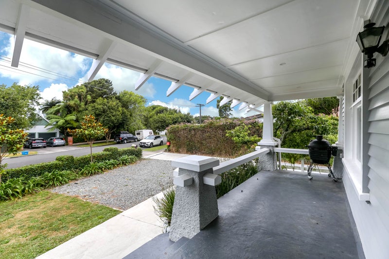 22 George Street, Lower Vogeltown, New Plymouth - Carousel 2