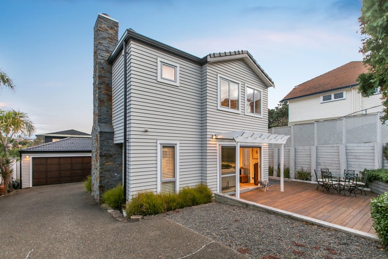 15A Rawhitiroa Road, Kohimarama, Auckland - Carousel 1