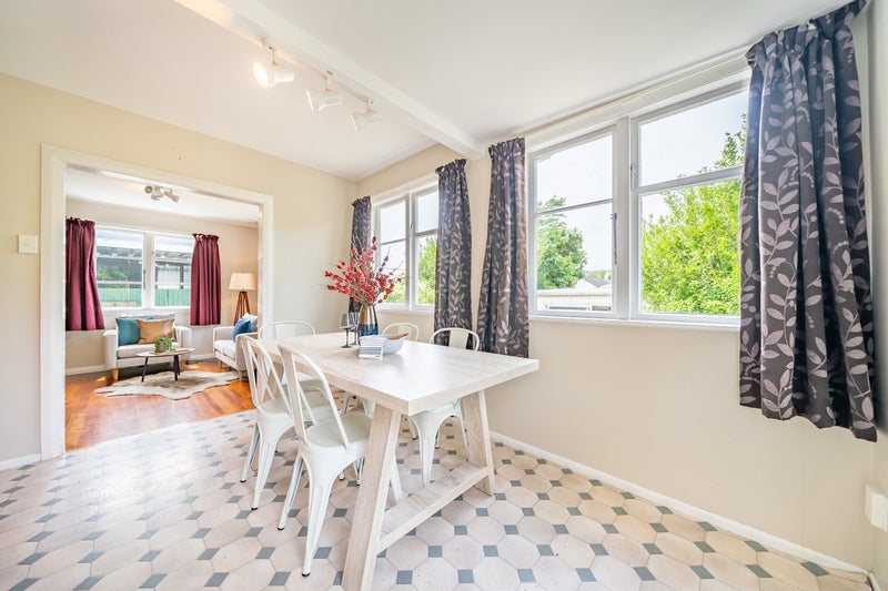 1/48 Moonshine Road, Trentham, Upper Hutt - Carousel 25