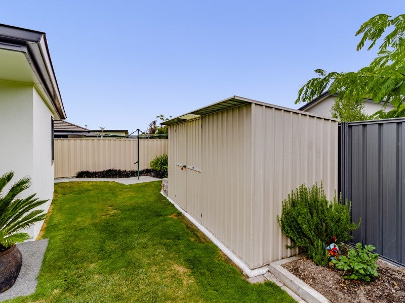 17 Pania Place, Poraiti, Napier - Carousel 26