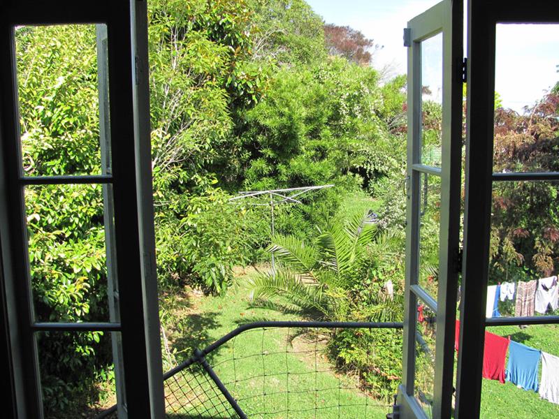 18 Kingsland Avenue, Kingsland, Auckland - Carousel 2