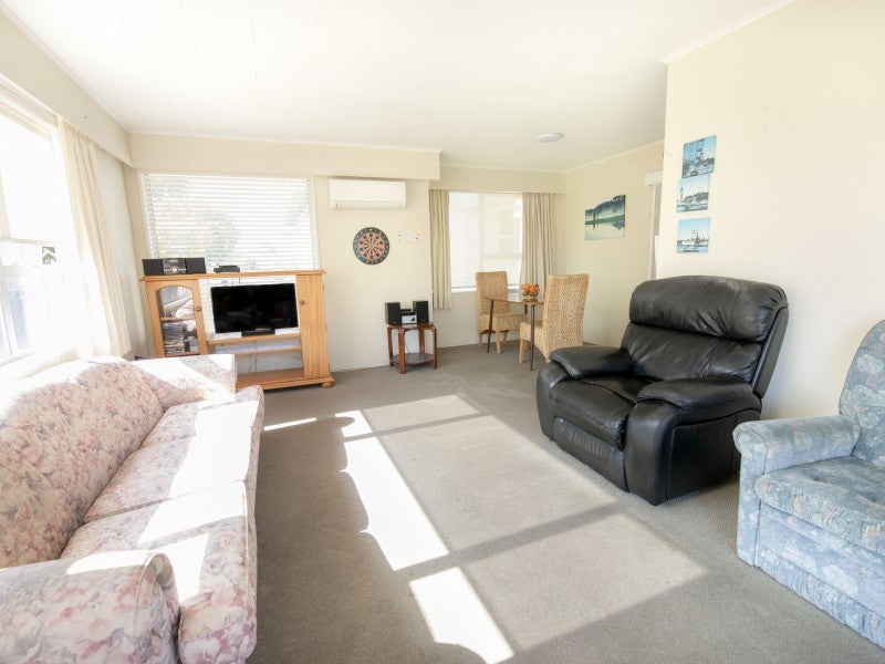 2/181 Kennedy Road, NAPIER SOUTH, NAPIER - Carousel 2