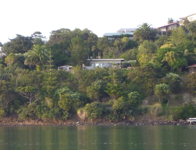78E Greenslade Road, Raglan, Raglan - Carousel 1