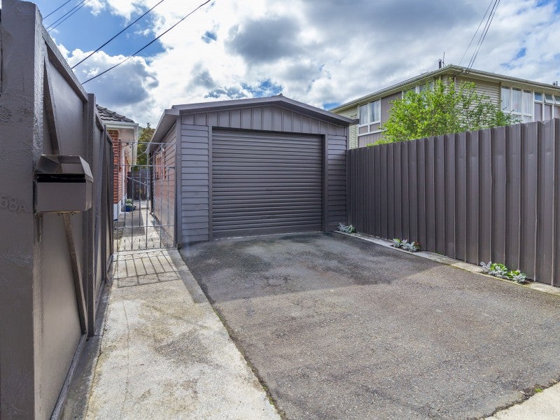 1/68 Hikurangi Street, Trentham, Upper Hutt - Carousel 1