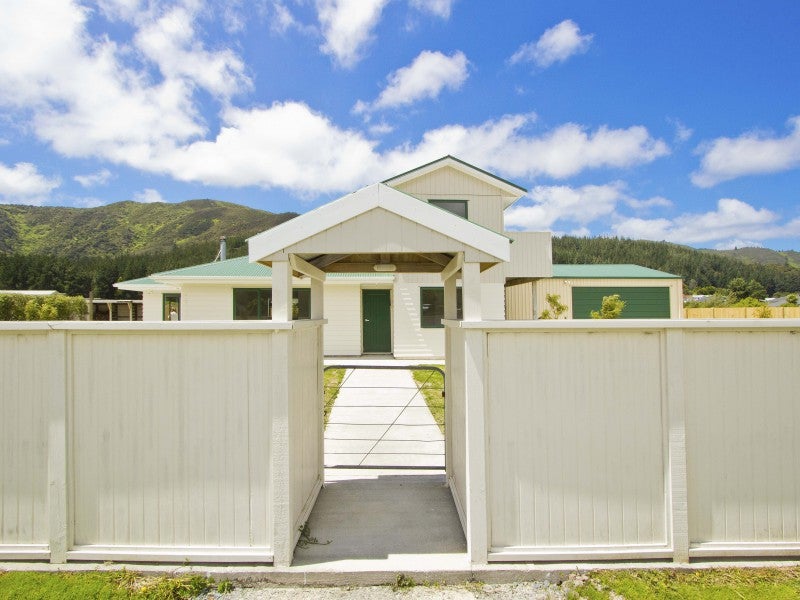 216 Wise Street, Wainuiomata, Lower Hutt - Carousel 19