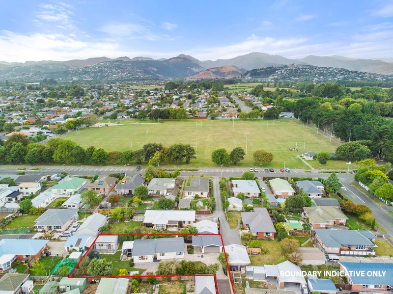 6 Martell Place, Hoon Hay, Christchurch - Carousel 20