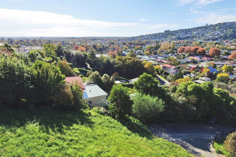 36B Rossmore Terrace, Cashmere, Christchurch - Carousel 2