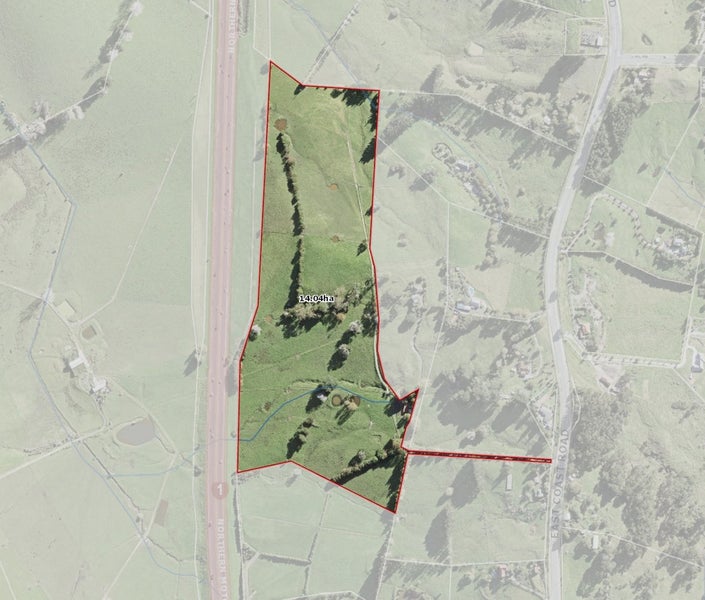 1936 East Coast Road, Stillwater, Silverdale - Carousel 1