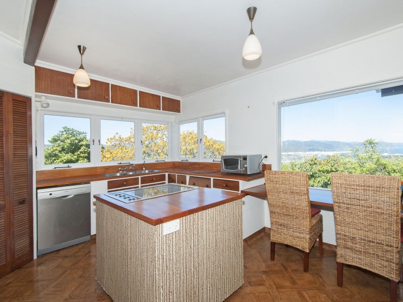 72 Normandale Road, Normandale, Lower Hutt - Carousel 2