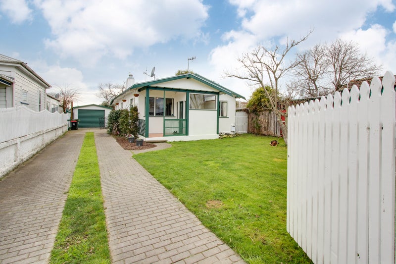 415 Hemi Street, Raureka, Hastings - Carousel 2