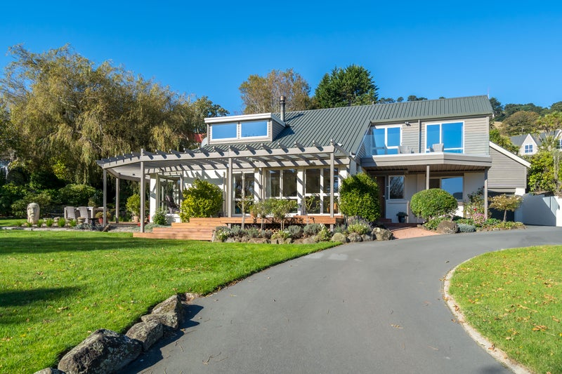 433 Portobello Road, Macandrew Bay, Dunedin - Carousel 1