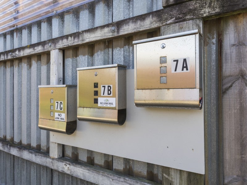 7A Aroha Street, Takaro, Palmerston North - Carousel 2