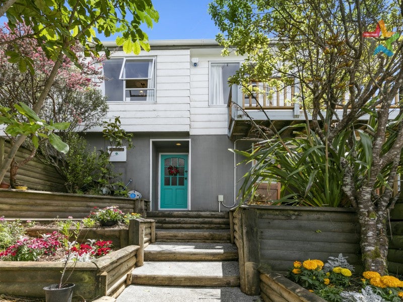 2/259 Major Drive, Kelson, Lower Hutt - Carousel 20