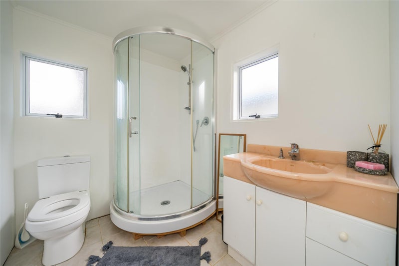 47 Clouston Park Road, Clouston Park, Upper Hutt - Carousel 19