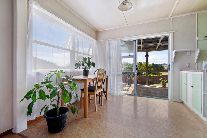 22 Monument Road, Pokeno - Carousel 2