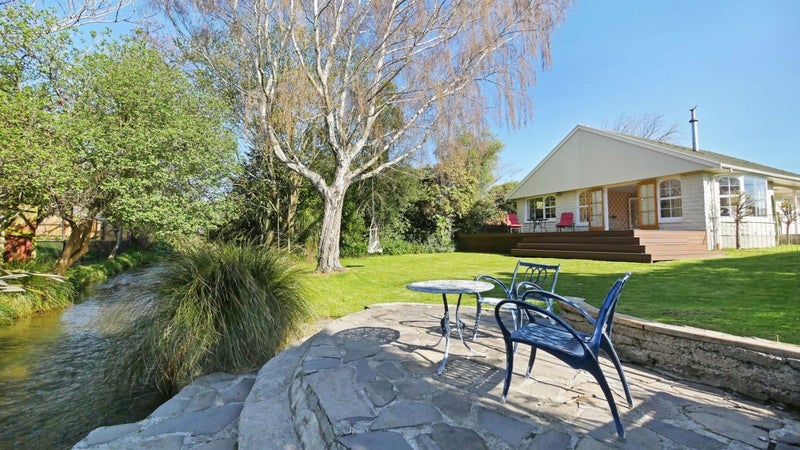 277 Hoon Hay Road, Hoon Hay, Christchurch - Carousel 2