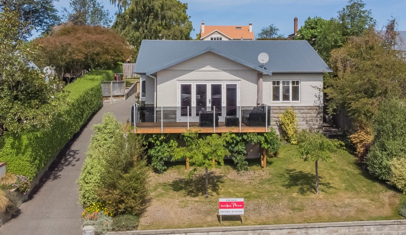 16 Grasmere Street, Waimataitai, Timaru - Carousel 1