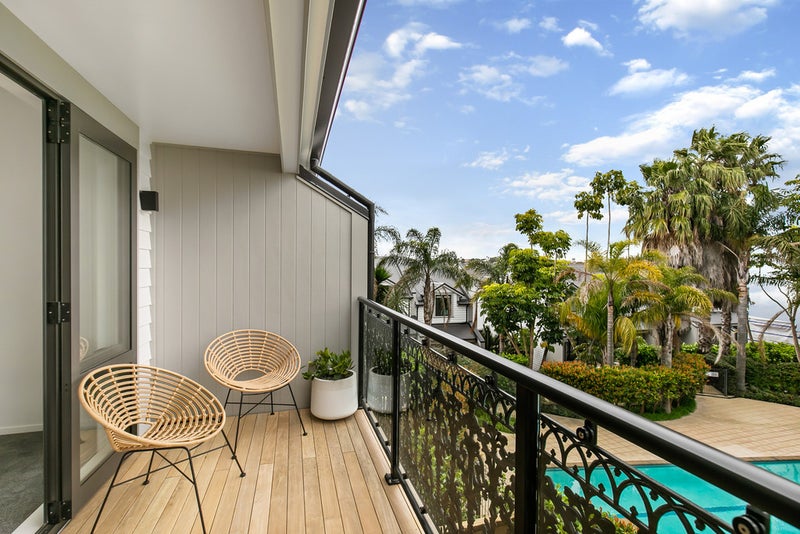 71/386 Richmond Road, Grey Lynn, Auckland - Carousel 2
