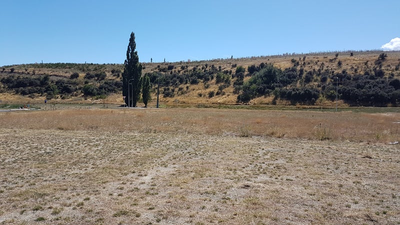 5 Cooper Crescent, Cromwell - Carousel 1