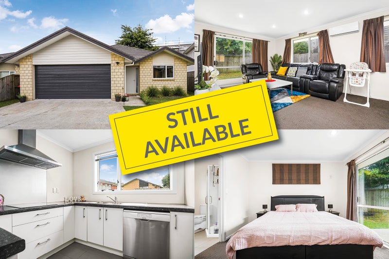 263A Te Rapa Road, Beerescourt, Hamilton - Carousel 1