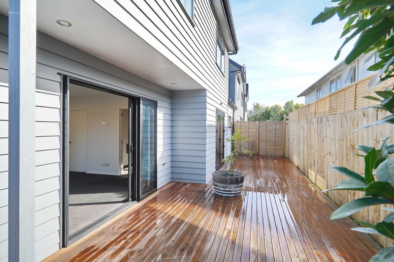 117 Nursery Road, Phillipstown, Christchurch - Carousel 2