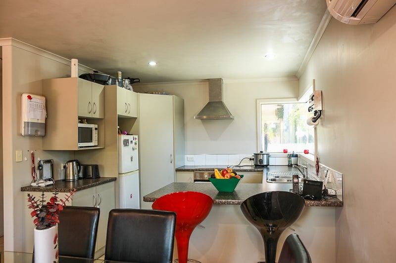 68A Stanley Road, Te Hapara, Gisborne - Carousel 2