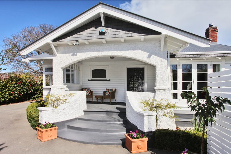 44 Fisher Avenue, Beckenham, Christchurch - Carousel 22