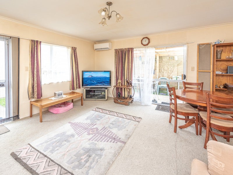 17C Totara Street, Tawhero, Whanganui - Carousel 2