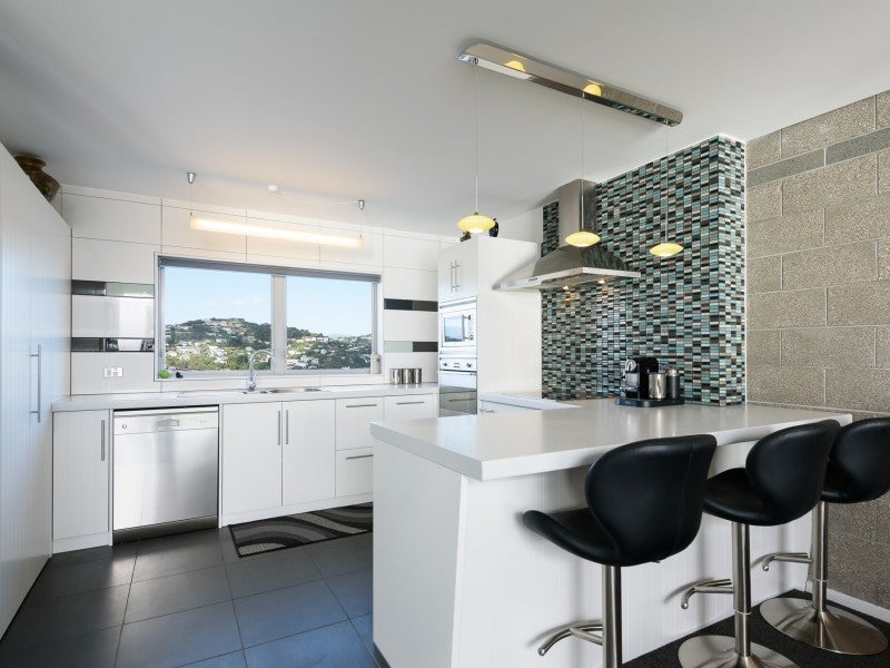 7B Aranui Street, Miramar, Wellington - Carousel 2