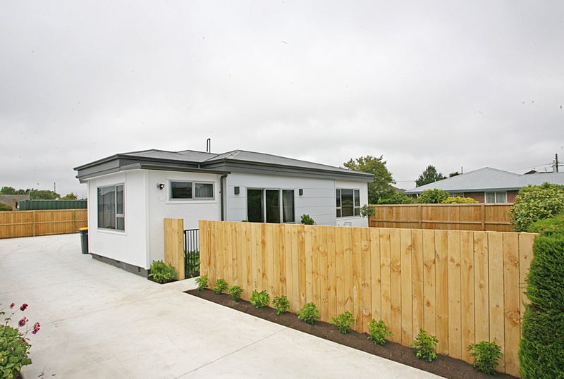 17 Cleland Street, Belfast, Christchurch - Carousel 2