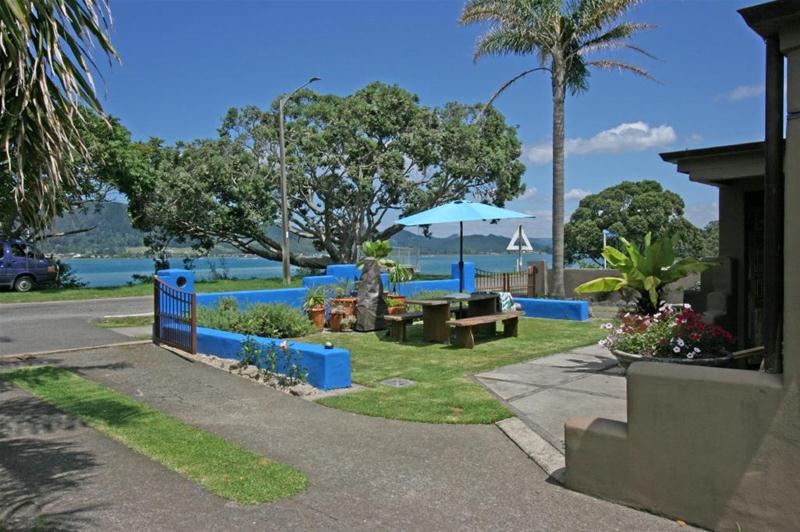 11 Petley Parade, Tairua - Carousel 1