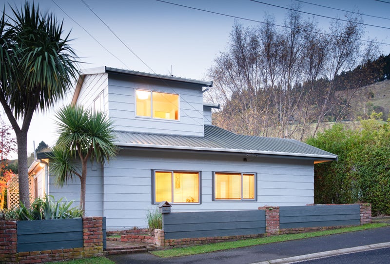 41 Greenacres Street, Macandrew Bay, Dunedin - Carousel 16