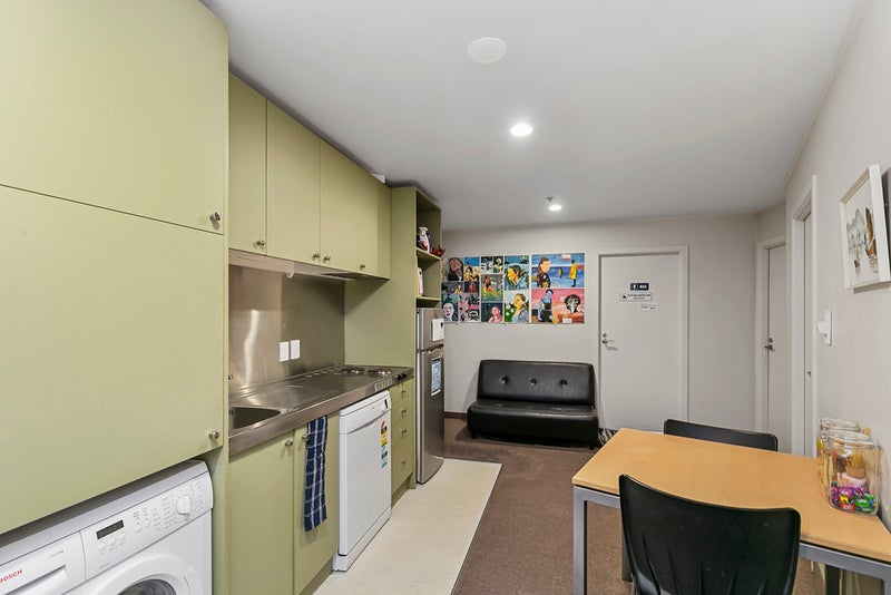 32/40 The Terrace, Wellington Central, Wellington - Carousel 2