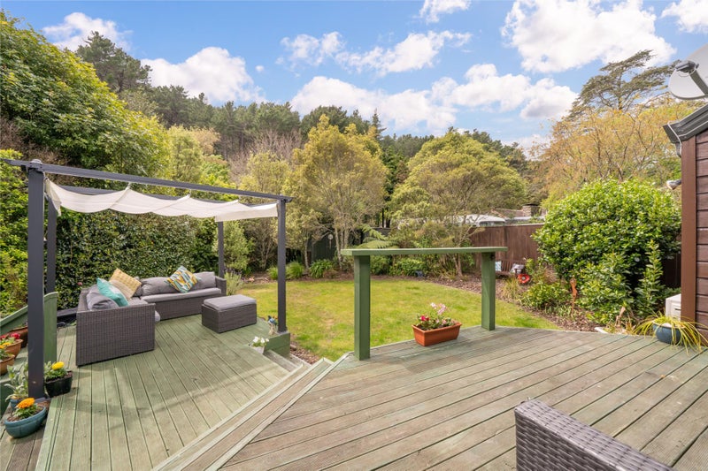 21 Elmslie Road, Pinehaven, Upper Hutt - Carousel 2