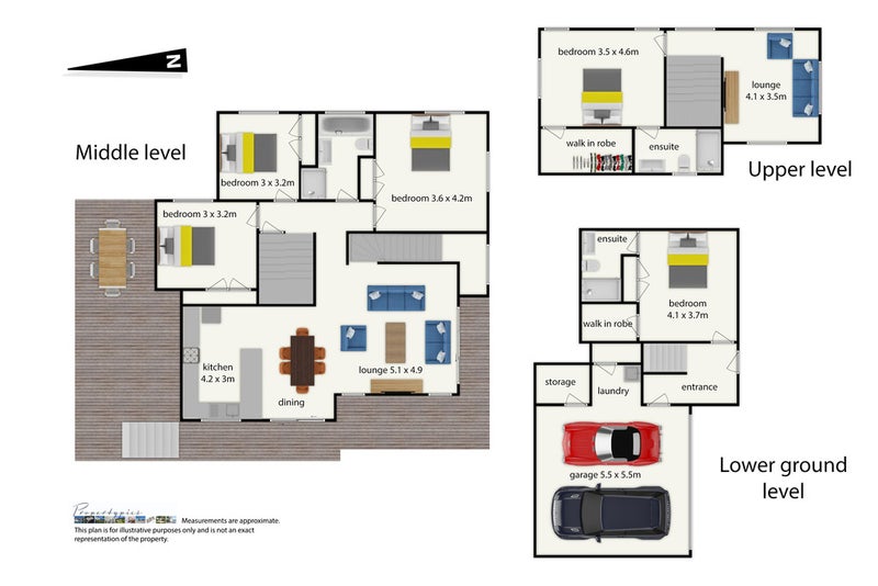 24 Beachcroft Avenue, Onehunga, Auckland - Carousel 20