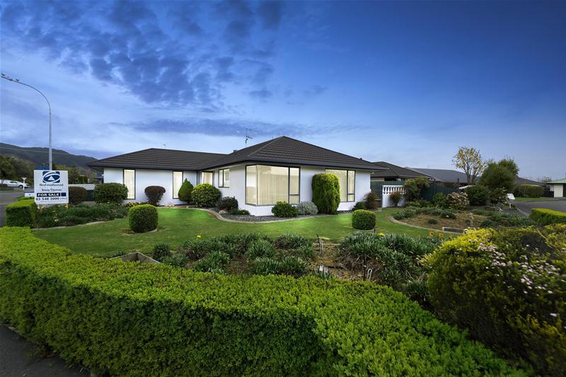 90 Kingsford Drive, Stoke, Nelson - Carousel 8