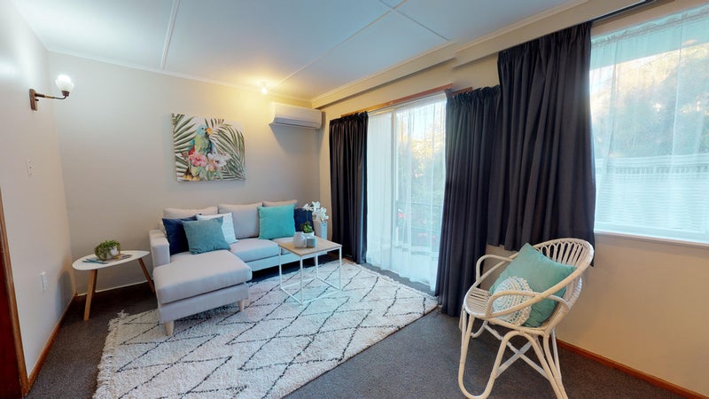 64B Tireti Road, Titahi Bay, Porirua - Carousel 2