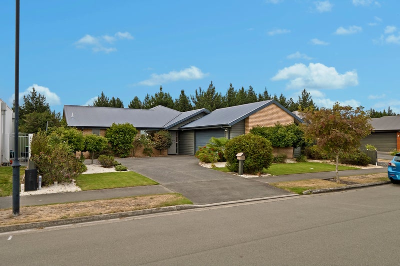 10 Reka Street, Parklands, Christchurch - Carousel 22