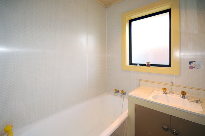 143 Foremans Road, Islington, Christchurch - Carousel 13