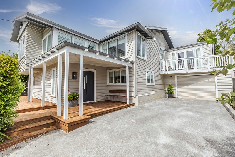 104 Campbell Street, Karori, Wellington - Carousel 2